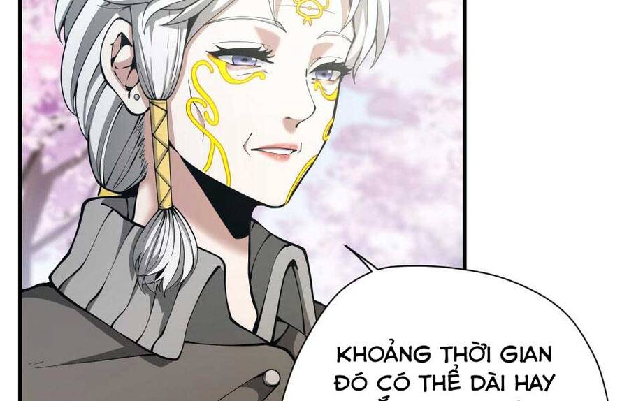 Ánh Sáng Cuối Con Đường: Chương 160