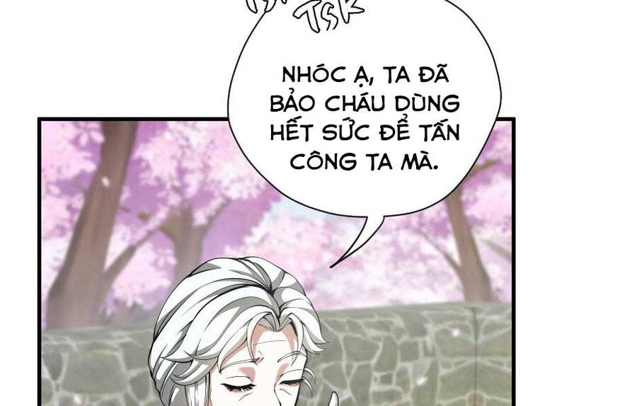 Ánh Sáng Cuối Con Đường: Chương 160