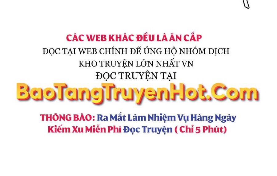 Ánh Sáng Cuối Con Đường: Chương 160