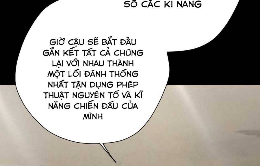 Ánh Sáng Cuối Con Đường: Chương 160
