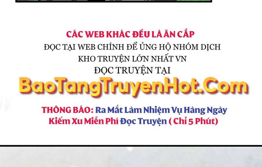 Ánh Sáng Cuối Con Đường: Chương 160