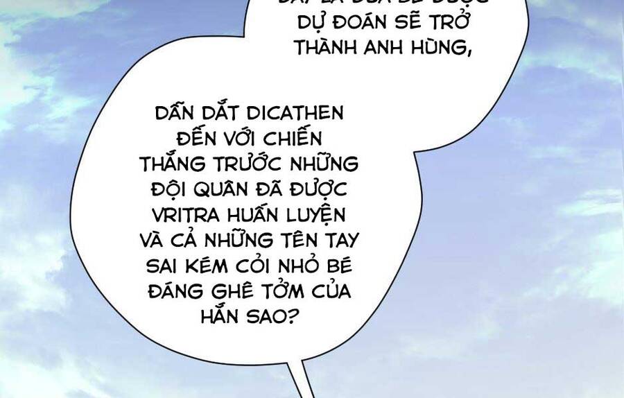 Ánh Sáng Cuối Con Đường: Chương 160