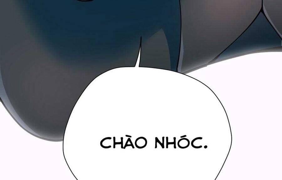 Ánh Sáng Cuối Con Đường: Chương 160