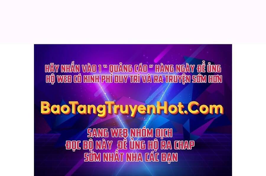 Ánh Sáng Cuối Con Đường: Chương 160