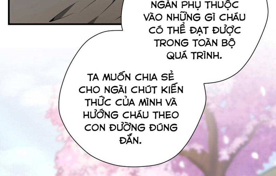 Ánh Sáng Cuối Con Đường: Chương 160