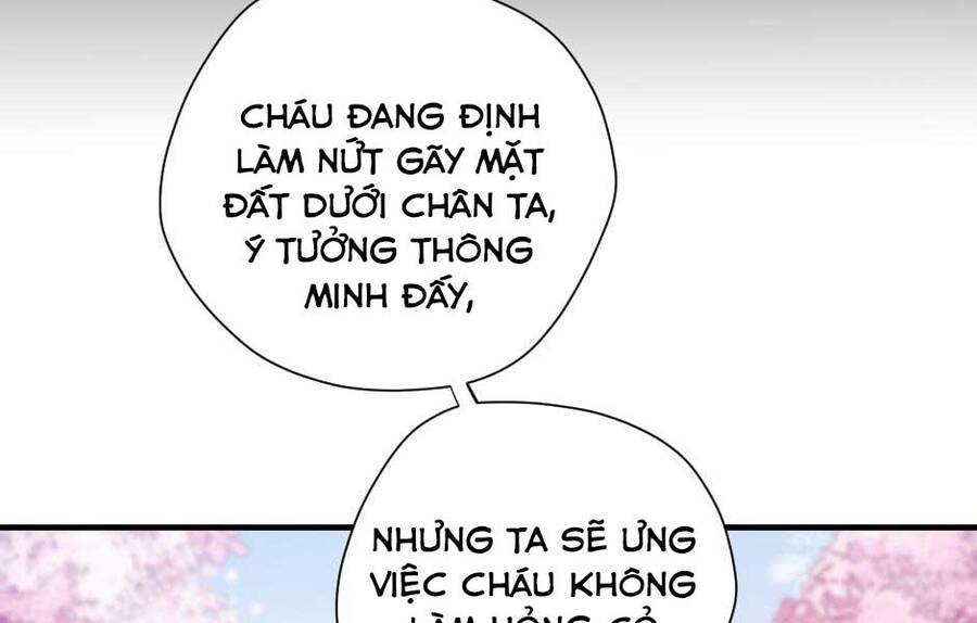 Ánh Sáng Cuối Con Đường: Chương 160