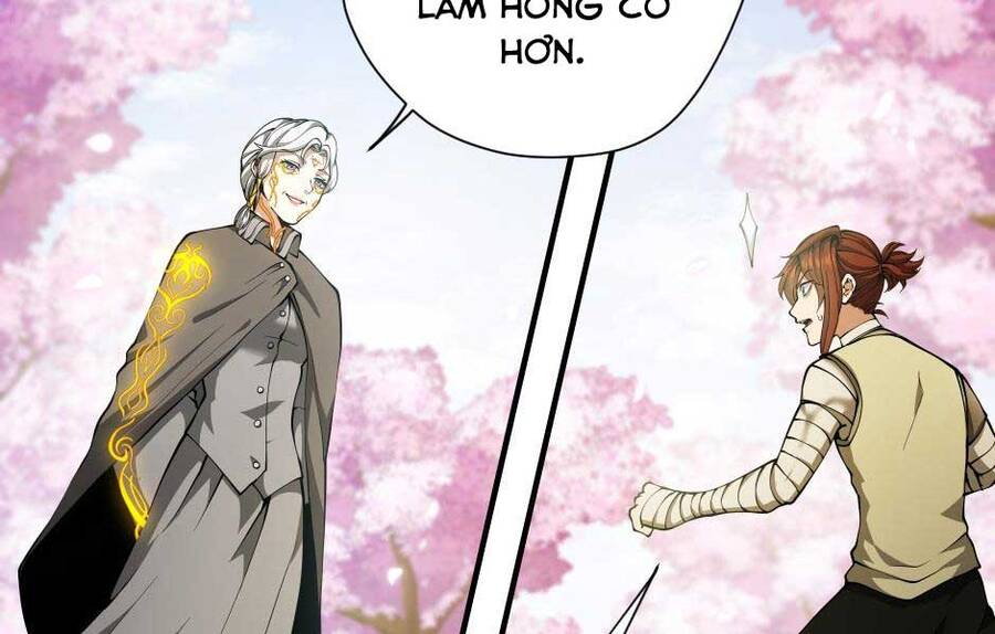 Ánh Sáng Cuối Con Đường: Chương 160