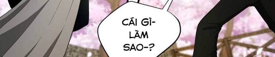 Ánh Sáng Cuối Con Đường: Chương 160