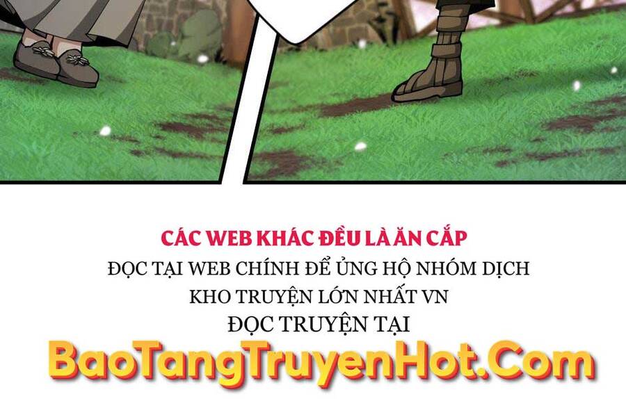 Ánh Sáng Cuối Con Đường: Chương 160