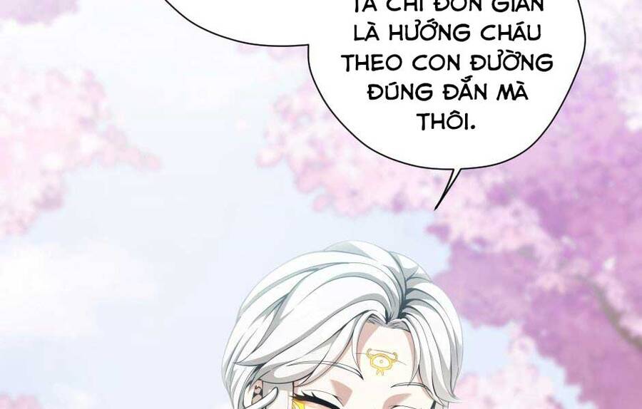 Ánh Sáng Cuối Con Đường: Chương 160