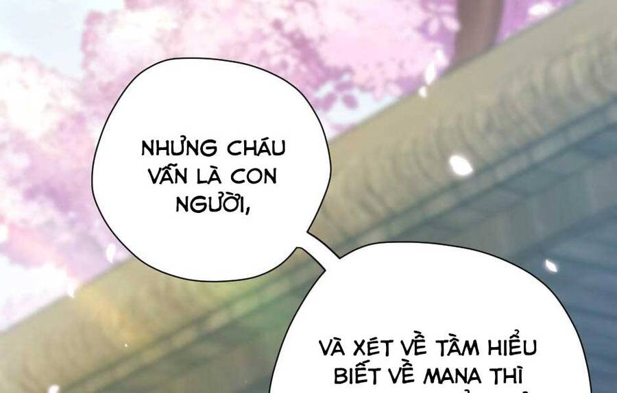 Ánh Sáng Cuối Con Đường: Chương 160