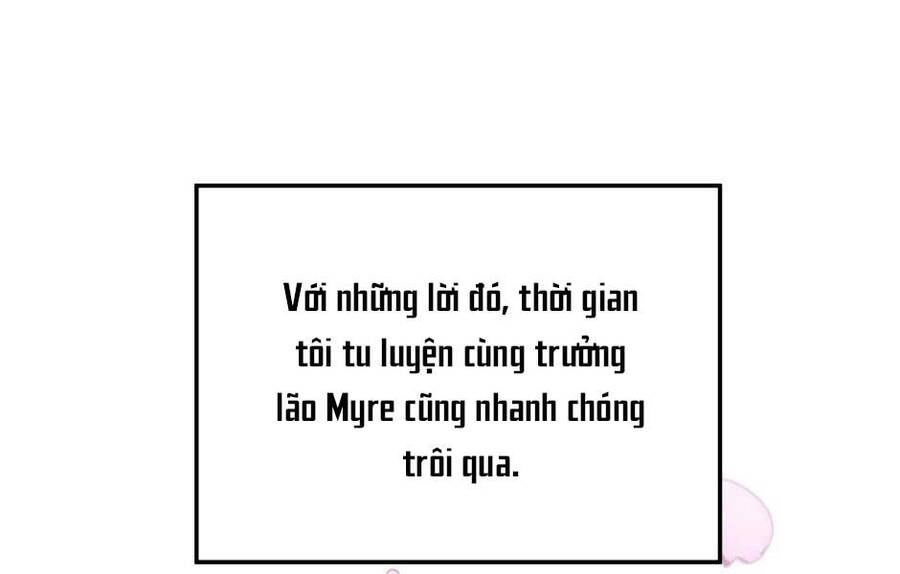 Ánh Sáng Cuối Con Đường: Chương 160