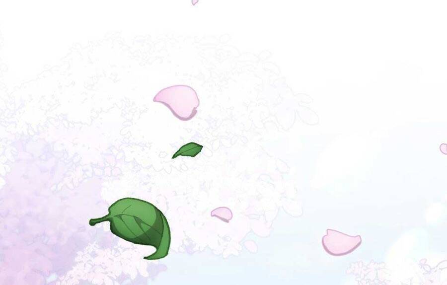 Ánh Sáng Cuối Con Đường: Chương 160