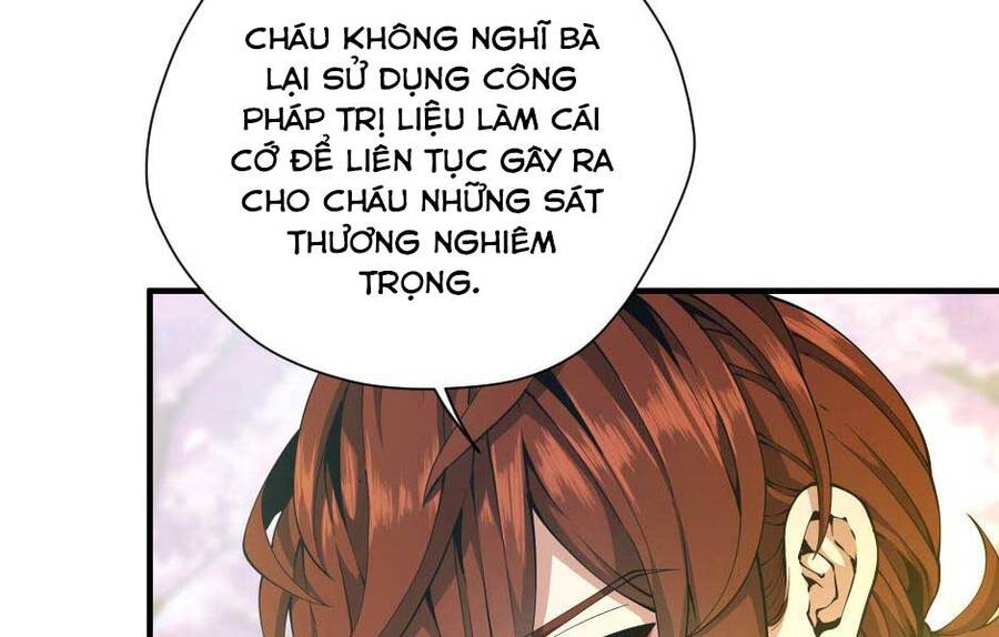 Ánh Sáng Cuối Con Đường: Chương 160