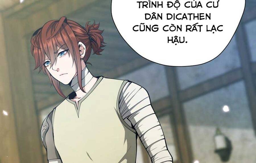 Ánh Sáng Cuối Con Đường: Chương 160