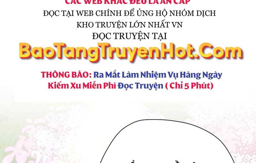 Ánh Sáng Cuối Con Đường: Chương 160
