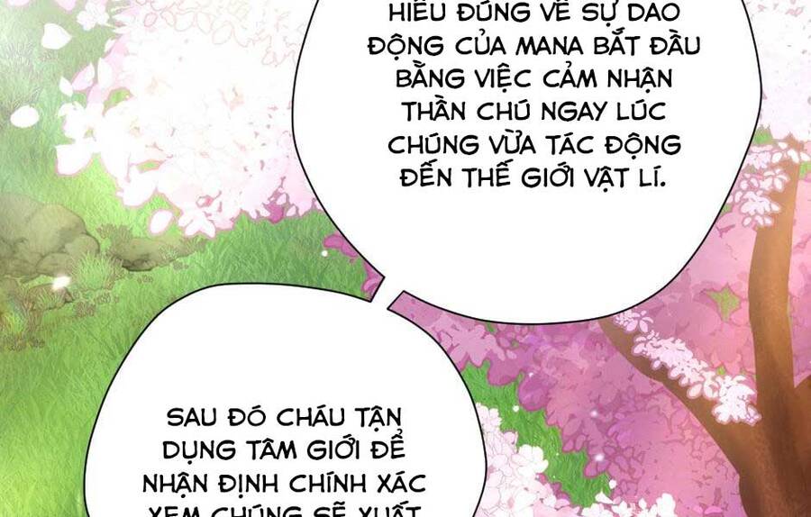 Ánh Sáng Cuối Con Đường: Chương 160