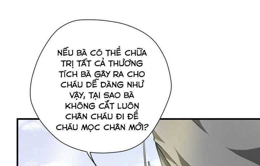 Ánh Sáng Cuối Con Đường: Chương 160