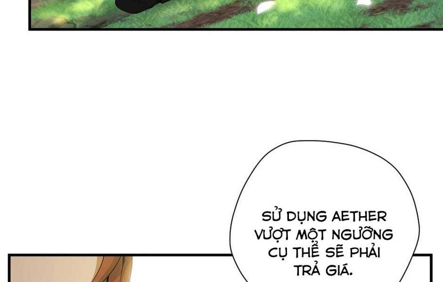 Ánh Sáng Cuối Con Đường: Chương 160