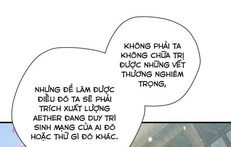 Ánh Sáng Cuối Con Đường: Chương 160