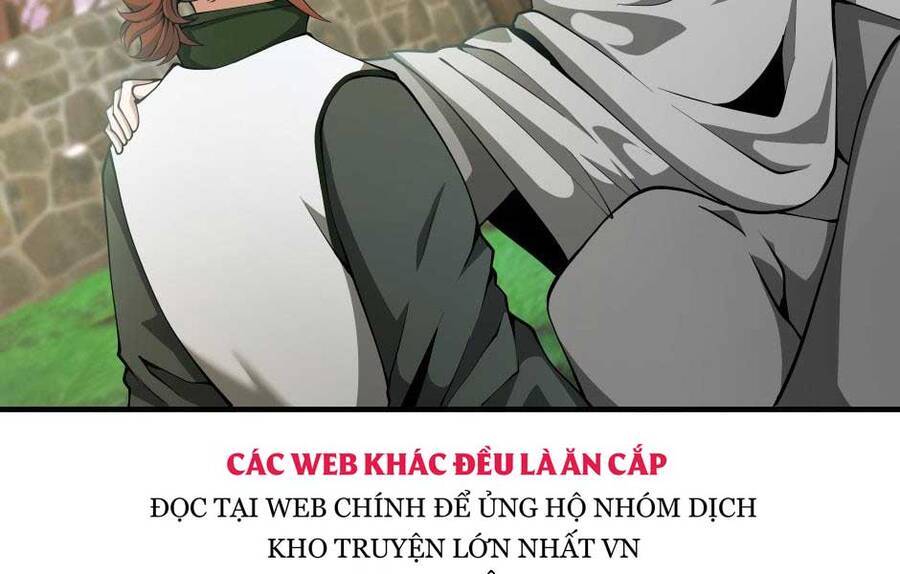 Ánh Sáng Cuối Con Đường: Chương 160