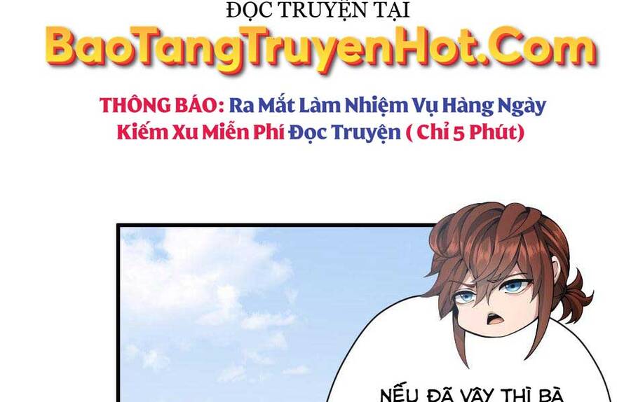 Ánh Sáng Cuối Con Đường: Chương 160