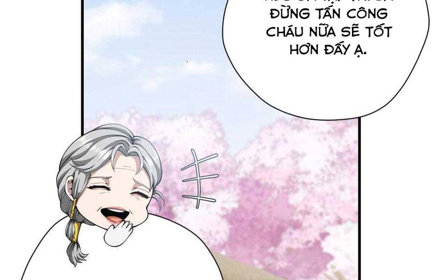 Ánh Sáng Cuối Con Đường: Chương 160
