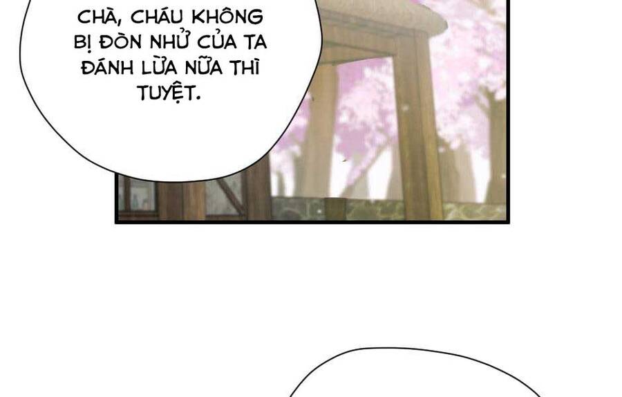 Ánh Sáng Cuối Con Đường: Chương 160