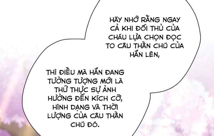 Ánh Sáng Cuối Con Đường: Chương 160