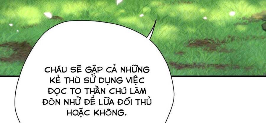 Ánh Sáng Cuối Con Đường: Chương 160