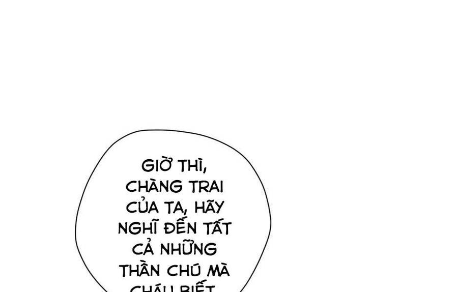 Ánh Sáng Cuối Con Đường: Chương 160