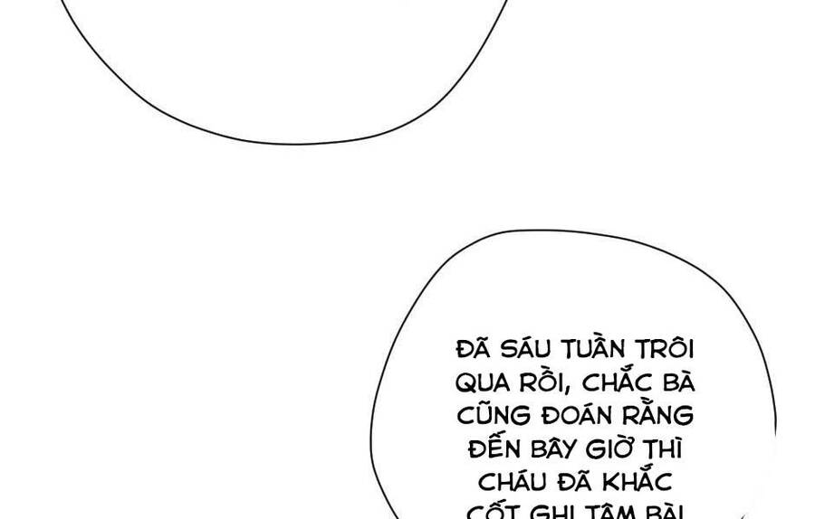 Ánh Sáng Cuối Con Đường: Chương 160
