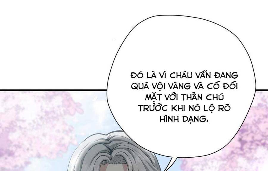 Ánh Sáng Cuối Con Đường: Chương 160