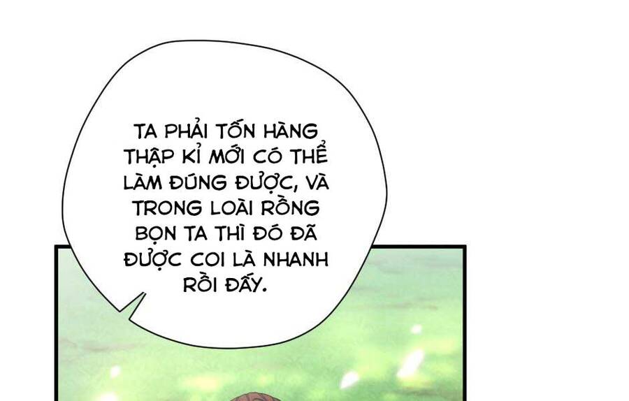 Ánh Sáng Cuối Con Đường: Chương 160