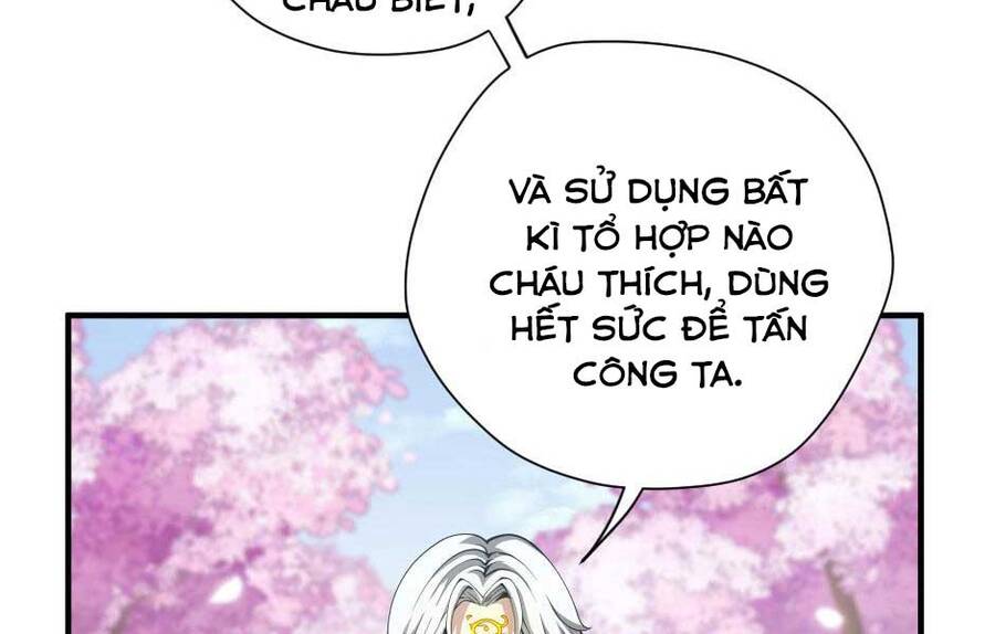 Ánh Sáng Cuối Con Đường: Chương 160