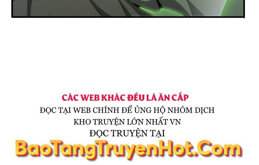 Ánh Sáng Cuối Con Đường: Chương 160