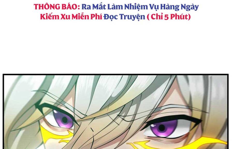 Ánh Sáng Cuối Con Đường: Chương 160