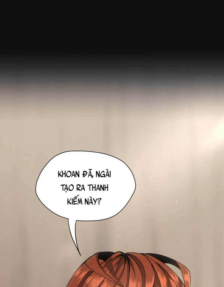 Ánh Sáng Cuối Con Đường: Chương 162