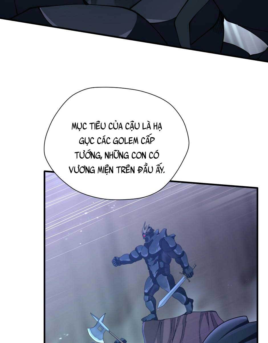 Ánh Sáng Cuối Con Đường: Chương 162