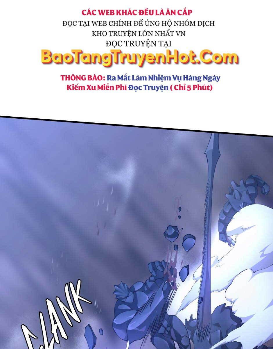 Ánh Sáng Cuối Con Đường: Chương 162