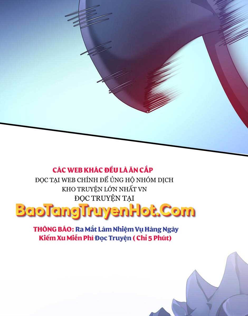 Ánh Sáng Cuối Con Đường: Chương 162