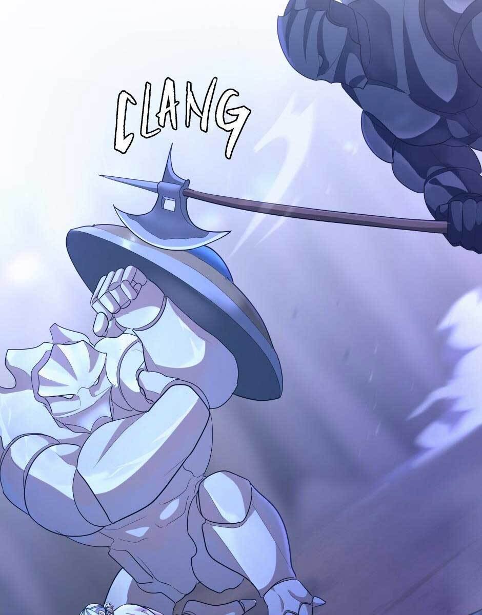 Ánh Sáng Cuối Con Đường: Chương 162