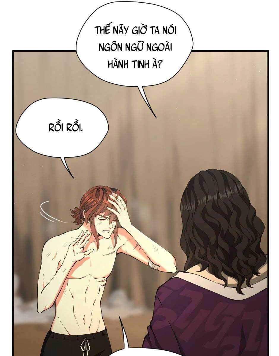 Ánh Sáng Cuối Con Đường: Chương 162