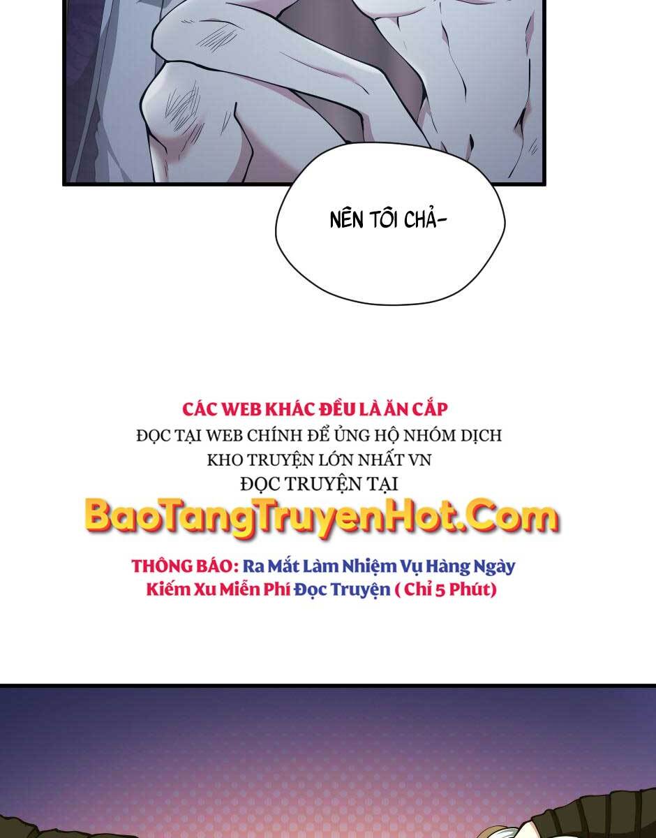 Ánh Sáng Cuối Con Đường: Chương 162