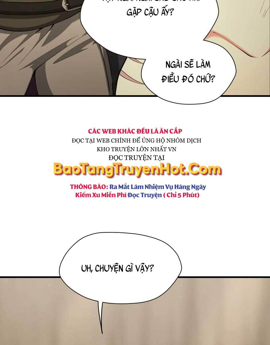 Ánh Sáng Cuối Con Đường: Chương 162