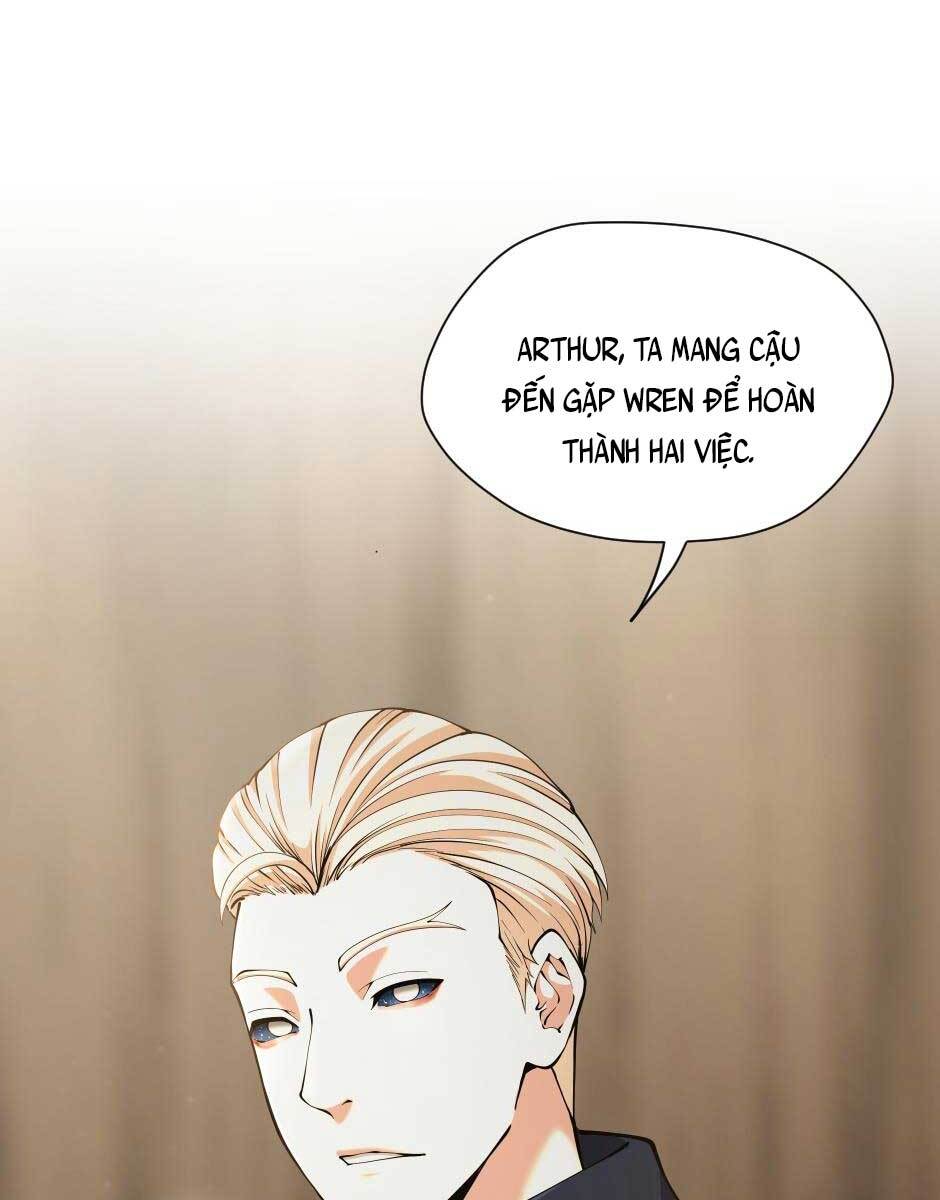 Ánh Sáng Cuối Con Đường: Chương 162