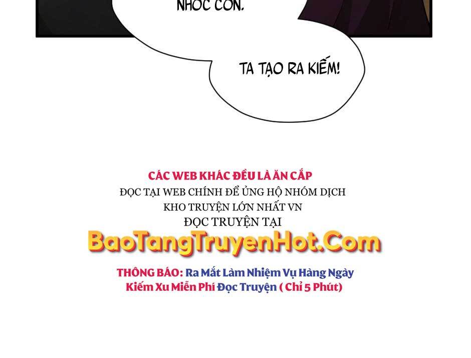 Ánh Sáng Cuối Con Đường: Chương 162