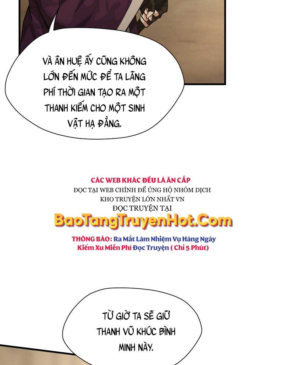 Ánh Sáng Cuối Con Đường: Chương 162