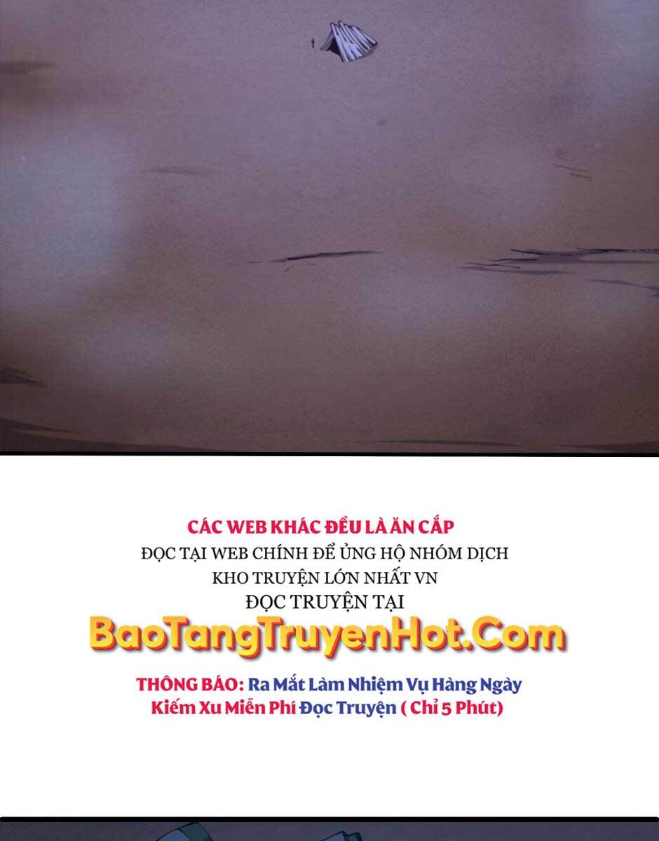 Ánh Sáng Cuối Con Đường: Chương 162