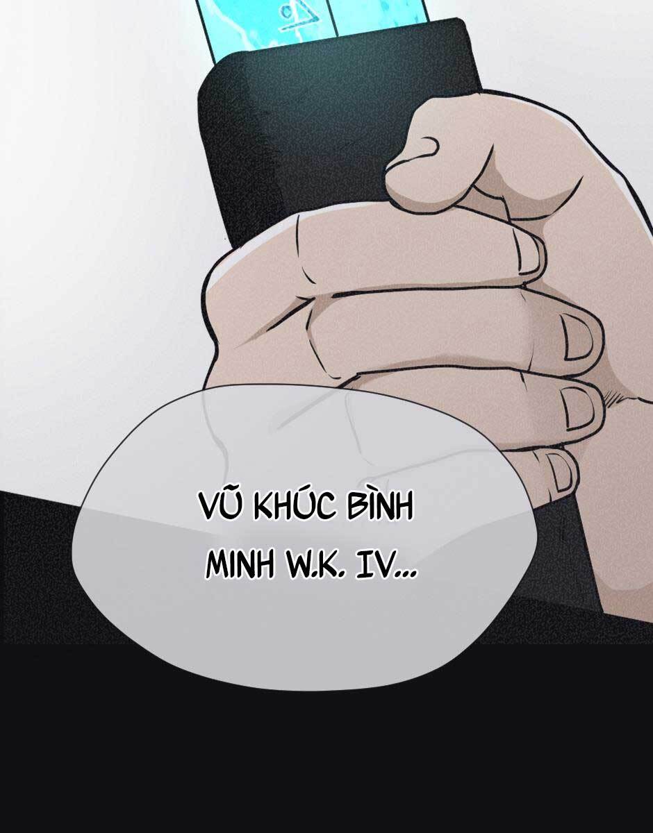 Ánh Sáng Cuối Con Đường: Chương 162